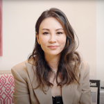 Dr. Goretti Ho Taghva